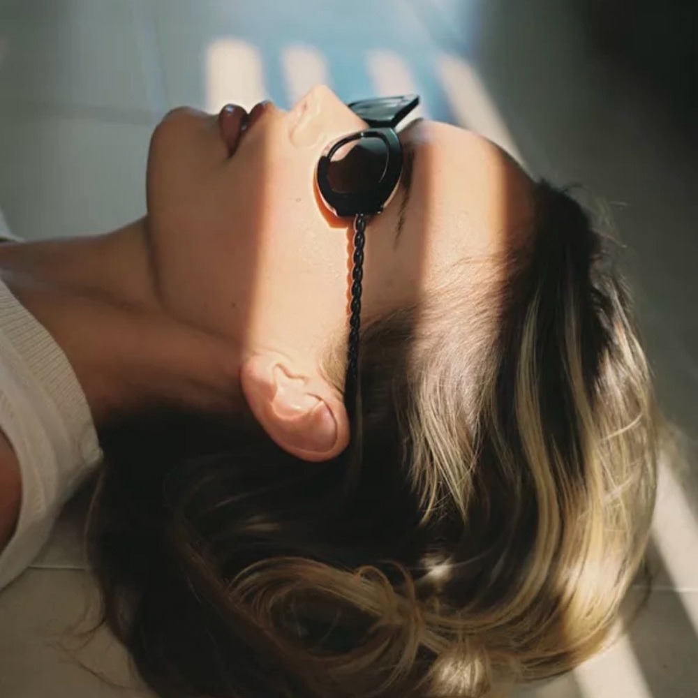 AUREUM Collective "Monaco" sunglasses - Picture 4 of 8